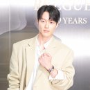 (주)포즈 이미지