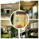 강원도 횡성군 횡성읍 앞들서2로 이미지