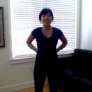 예가부부한의원 이미지