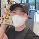 엔투스튜디오