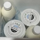 아침에 신선목장 | 플레인요거트 추천 | 데미샘목장 유기농우유 &amp; 유기농요구르트 저온살균으로 더 신선하게