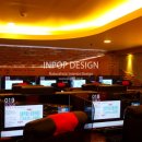 멜론 PC방 이미지