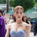 트와이스 프로필 카카오 검색결과