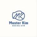 MK복싱클럽 이미지