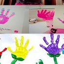 Best Photo Family 이미지