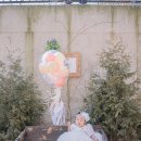 고봉로531번길 | 감내정원 돌잔치 + 세나포토 돌스냅 후기