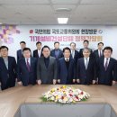 대한기계설비 이미지
