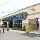 시내버스터미널 이미지