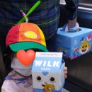 파리바게뜨 계양현대점 이미지