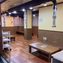 통뼈감자탕 이미지