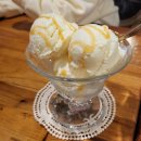 인화동-31 | 어머님 단골 리스트인 제주 시내 팥빙수 맛집&lt;카페가비&gt;