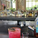 트리니티스포츠클럽&스파 | [칸쿤] 신혼여행 시크릿 모체 임프레션 1~2일차 후기｜식당·룸서비스·스파까지