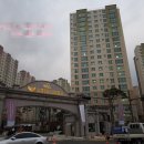 7단지대림공인중개사사무소 이미지