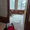 대흥카센타 | [제천/백운]칼국수 직접 미는 대흥식당 장칼국수와 김치만두국