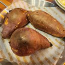 오늘통닭1977 미사점 이미지