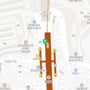GS25 S6창신역점