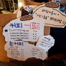 홍대빵집 몰리하우스 연남에서의 포근한 베이커리 경험 | 메론크림빵·명란바게뜨·고구마브륄레 후기