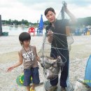 해성낚시터 이미지