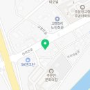 한국지엠강릉바로서비스 네이버블로그