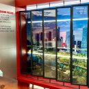 인천송빛초등학교 이미지