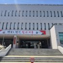 갈마도서관 | 대전갈마도서관