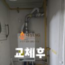 서울보일러