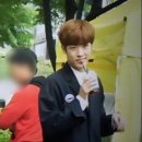 디저트월드 이미지