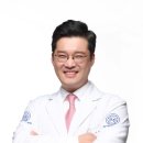 자생의료재단대구자생한방병원 이미지