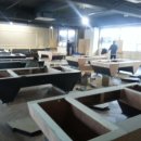 장끼당구장 이미지