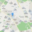 신월주공상가 이미지