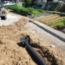 꼼꼼하게 챙기는 주택구매 프로세스 | 공간제작소 모듈러 주택 시공 후기 2편｜실제 공정 과정, 소요기간 총정리(진행 중~)