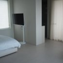 일도노스테이 이미지