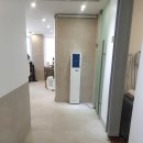 이온한의원 이미지