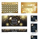 혜주디자인 이미지