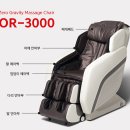 오레스트 이미지