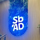 노원-현장-1602 | [노원 샤브샤브 맛집] 샤브올데이 서울상계점 | 샤브...리필 + 샐러드바 후기(데이트 &amp; 가족 외식 추천)