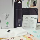 (사)홀트아동복지회 | 홀트아동복지회 자립아동청소년 후원 후기 - 2024년 목표 정기후원 시작!