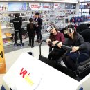 롯데하이마트 잠실점 이미지