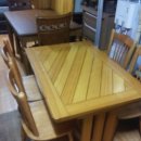 원목욕탕 이미지