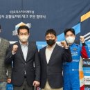 토탈디자인 이미지