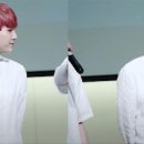 슈가 티스토리