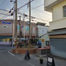샌디와샐리와밥아저씨 이미지