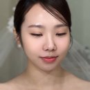 러블리뷰티하우스