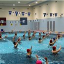 시립망우청소년센터 이미지