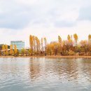 서울식물원 이미지