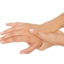 인식카닥터 이미지