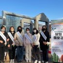 상일초등학교 이미지