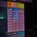 고래고래 노래연습장 이미지