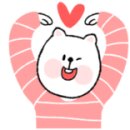 한민산업 이미지