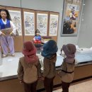 남후초교 이미지